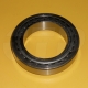 New 2074267 Wheel Bearing Replacement suitable for Caterpillar Equipment