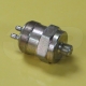 New 2081093 Switch-Pre Replacement suitable for Caterpillar Equipment