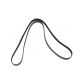 New 2082833 Belt Replacement suitable for Caterpillar Equipment