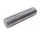 New 2085026 Pin Replacement suitable for Caterpillar Equipment