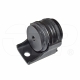 New 2085967 Mount Replacement suitable for Caterpillar