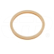 New 2095876 Seal-U-Cup Replacement suitable for Caterpillar Equipment