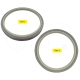 New 2095877 Seal-Lip T Replacement suitable for Caterpillar Equipment