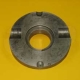 New 2095909 Plate-Cam Replacement suitable for Caterpillar Equipment