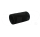 New 2096477 Hose Replacement suitable for Caterpillar Equipment