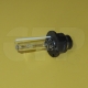 New 2096638 Bulb-Light Replacement suitable for Caterpillar Equipment