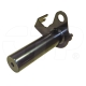 New 2096850 Pin As Replacement suitable for Caterpillar Equipment