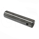 New 2096855 Pin Replacement suitable for Caterpillar Equipment