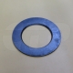 New 2097473 Shim-Pinion Replacement suitable for Caterpillar Equipment