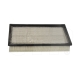 New 2098217 Filter-Rec - Cab Replacement suitable for Caterpillar Equipment