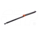 New 2102518 Spring As Replacement suitable for Caterpillar Equipment