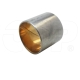 New 2103100 Bushing - Replacement suitable for Caterpillar Equipment