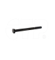 New 2104460 Hex Cap Screw Replacement suitable for Caterpillar Equipment