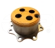 New 2105943 Planet Carrier Replacement suitable for Caterpillar Equipment