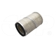 New 2112661 Air Filter - Cab Replacement suitable for Caterpillar Equipment