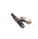 New 10R8501 Inj Gp Fuel Replacement suitable for Caterpillar Equipment (2113023)