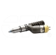 New 2113028 Injector G Replacement suitable for CAT C18; SR4 and more