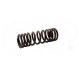New 2113122 Spring-Valve (Inn Replacement suitable for Caterpillar Equipment