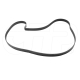 New 2115022 Belt (8K) Replacement suitable for Caterpillar Equipment