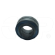 New 2115383 Bushing-Ba Replacement suitable for Caterpillar Equipment