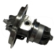 New 2116960 Cartridge Replacement suitable for Caterpillar Equipment