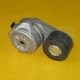 New 2117895 Tensioner Replacement suitable for Caterpillar RM-300, C11, C13, CX31-C13I, TH35-C13I, CX31-P600, TH35-E81, 345C, 345C L, 14M, 16M, C11, C13, 345C, 345C, 345C L, 345D, 345D L, 345D L VG, W345C, 725, 730, and more