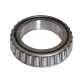 New 2125027 Bearing Cone Replacement suitable for Caterpillar Equipment