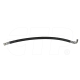 New 2125328 Hose A Replacement suitable for Caterpillar Equipment
