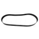 New 2128585 Belt Replacement suitable for Caterpillar Equipment