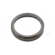 New 2128917 Insert-Vlv Replacement suitable for Caterpillar Equipment