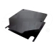 New 2136184 Pad As. Replacement suitable for Caterpillar Equipment