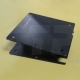 New 2136185 Pad As. Replacement suitable for Caterpillar Equipment
