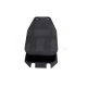 New 2137322 Pad As. Replacement suitable for Caterpillar Equipment