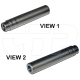 New 2137536 Guide-Valv Intake Replacement suitable for Caterpillar Equipment