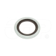 New 2141668 Washer Replacement suitable for Caterpillar Equipment