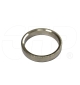New 2143286 Insert-V S Intake Replacement suitable for Caterpillar Equipment