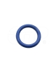 New 2147566 Seal Replacement suitable for Caterpillar Equipment