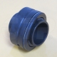 New 2159572 Bearing Replacement suitable for Caterpillar Equipment