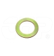 New 2159690 Washer Replacement suitable for Caterpillar Equipment