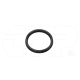 New 2160003 Seal U Cup Replacement suitable for Caterpillar 320B, 320B L, 320B N, 320B S, 320C, 322B L, 322B LN, 322C, 324D, 324D FM, 324D FM LL, 324D L, 324D LN, 325B L, 325B LN, 325C, 345B, 345B II, 345B L, 365B, 365B II, 365B L, 365C, 365C L, 374D L, 3