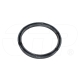 New 2160005 Seal-U-Cup Replacement suitable for Caterpillar 1390, 2590, 541, 551, 552, TK741, TK751, TK752, 320B, 320B L, 320B N, 320B S, 320C, 320D, 320D L, 322B L, 322B LN, 322C, 323D, 323D L, 323D LN, 323D S, 323D SA, 324D, 324D FM, 324D L, 324D LN, 32