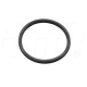 New 2160008 Seal-U-Cup Replacement suitable for Caterpillar 365C L, 345C, 312D, 312D L, 345B, 345B II, 345B L, 345C, 345C L, 345D, 345D L, 345D L VG, 365B, 365B II, 365B L, 365C, 365C L, 374D L, 385C, 385C FS, 385C L, 385C L MH, 385C, 5080, 5090B, 3176C, 