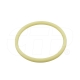 New 2160009 Seal U Cup Replacement suitable for Caterpillar 365B, 365B II, 365B L, 365C, 365C L, 374D L, 385B, 385C, 385C L, 3196, 3456, 3456B, 3456E, C15, C18, and more