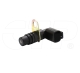 New 2163446 Sensor Gp- Replacement suitable for Caterpillar Equipment