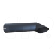 New 2164515 Pipe As Replacement suitable for Caterpillar Equipment