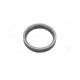 New 2168332 Insert-Inlet Replacement suitable for Caterpillar Equipment