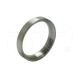 New 2168333 Insert-Exh Replacement suitable for Caterpillar Equipment