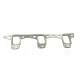 New 2168712 Gasket-Manifold Replacement suitable for Caterpillar Equipment