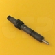 New 2169786 Injector A Replacement suitable for Caterpillar
