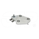 New 2170136 Regulator Replacement suitable for Caterpillar Equipment